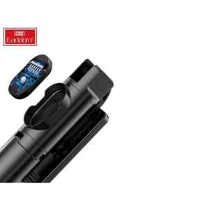  مونوپاد بیسیم همراه با سه پایه ارلدام مدل Earldom ET-ZP16 