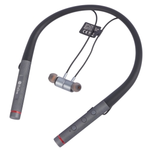  هندزفری گردنی بلوتوثی 5.3 پرووان مدل PHB3380 