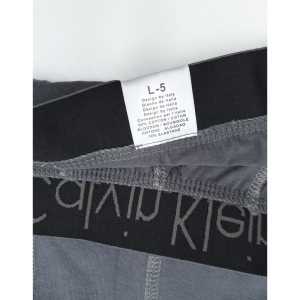 شورت نیم پا  مردانه کد 1966 مجموعه 3 عددی