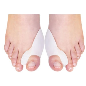 لاانگشتی پددارسیلیکونی طب و صنعت کد10500