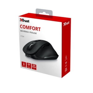 ماوس تراست مدل FYDA