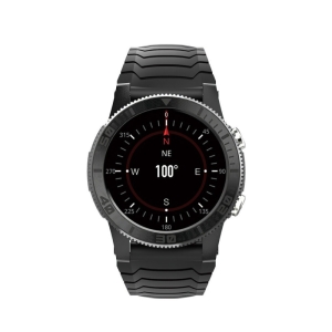 ساعت هوشمند نورث اج مدل X-TREK 5