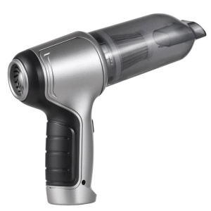 دستگاه دمنده و مکنده وکیوم کلینر مدل MA 007