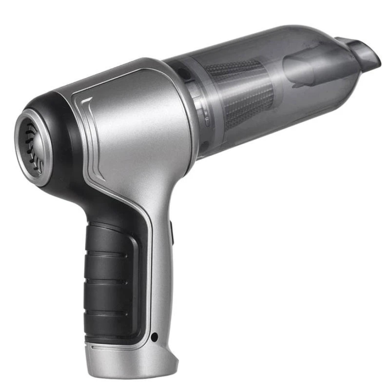 دستگاه دمنده و مکنده وکیوم کلینر مدل MA 007