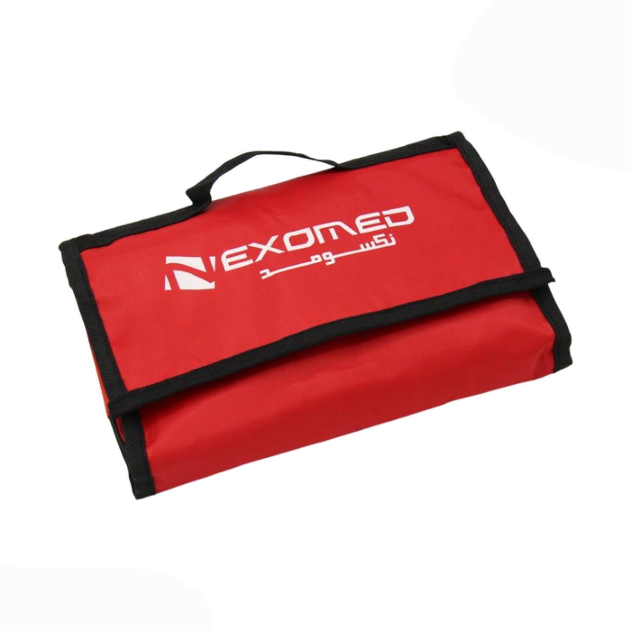 کیف کمک های اولیه نکسومد