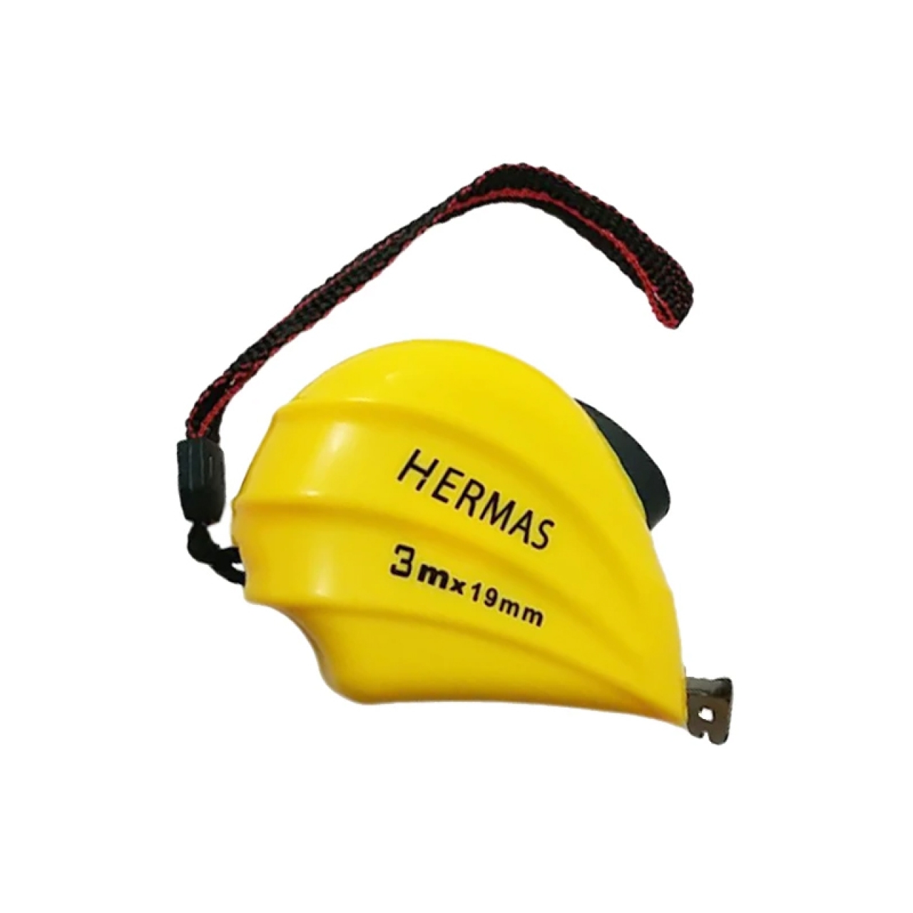 متر هرمس مدل 3M