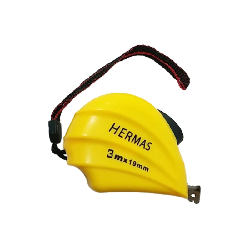 متر هرمس مدل 3M