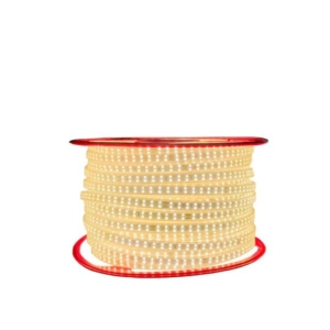 ریسه وایرلس 180لامپ دو لاین 11وات آفتابی نمانور طول 1متر