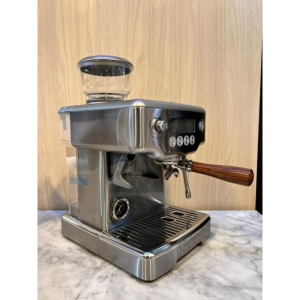 اسپرسو ساز نیمه صنعتی مباشی مدل ME-ECM2073
