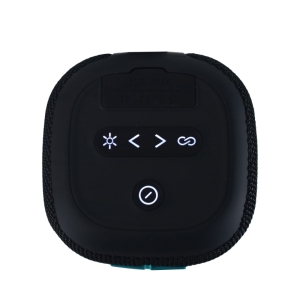 اسپیکر بلوتوثی قابل حمل تراست مدل TBS-3700