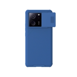  قاب محافظ شیائومی ردمی کا 60 اولترا نیلکین Nillkin Xiaomi Redmi K60 Ultra CamShield Pro Case 