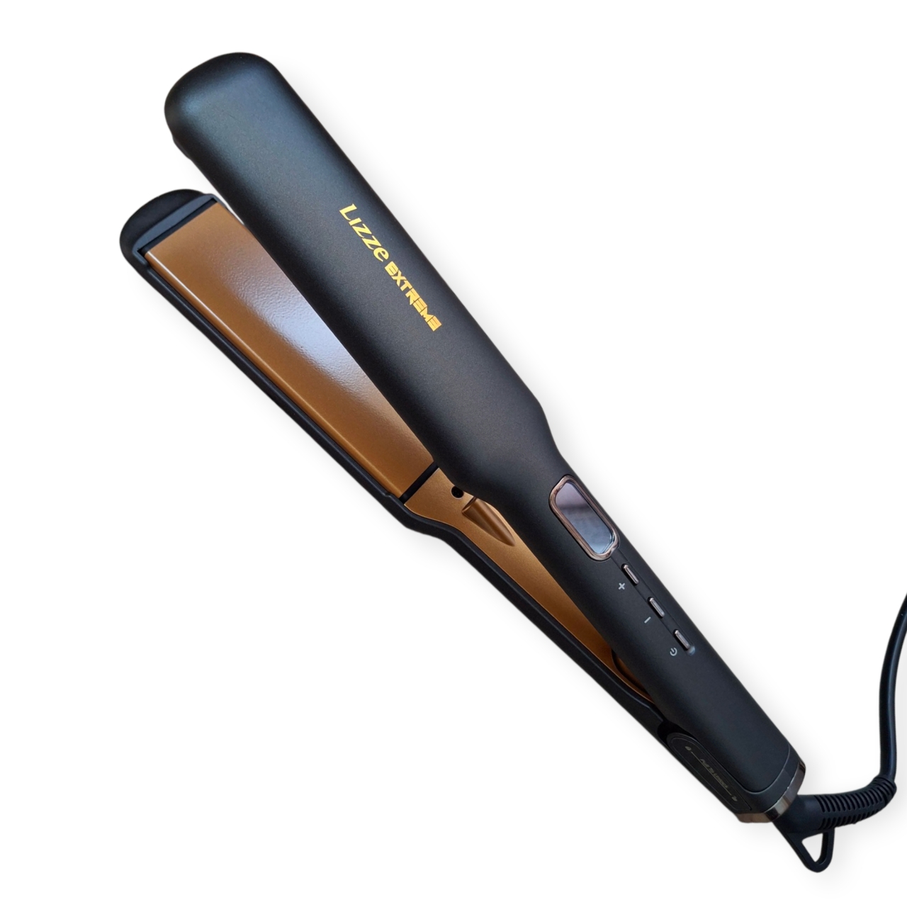 اتو مو لیز مدل 444