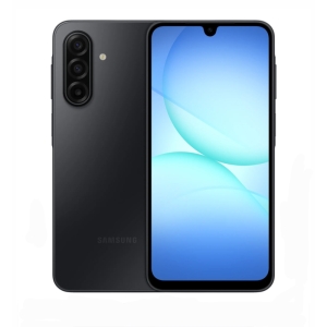 گوشی موبایل سامسونگ مدل Galaxy A17 4G دو سیم کارت ظرفیت 256 گیگابایت رم 8 گیگابایت نسخه ویتنام