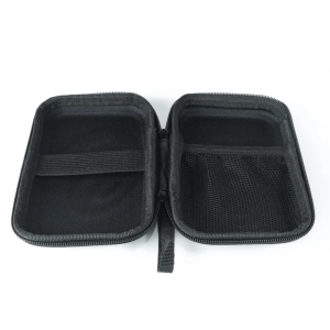 کیف هارد اکسترنال طرح دار مدل 003