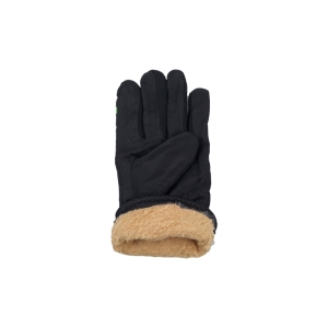 دستکش موتورسواری مدل US-PRICKYE کد 2057