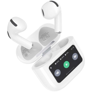  هندزفری بلوتوثی 5.4 ایکس او مدل X42 