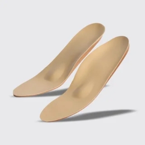 کفی طبی داینامیک طب و صنعت کد 20400 