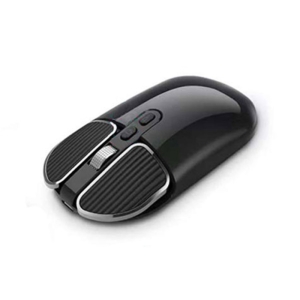  موس بی سیم دو حالته شارژی کوتتسی مدل 84002 