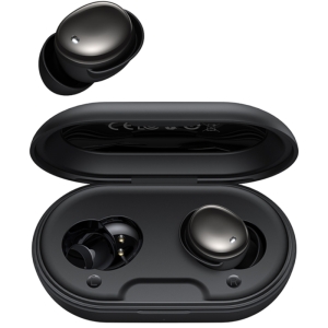  هندزفری بلوتوثی 5.4 با قابلیت مد خواب مک دودو مدل HP-449 