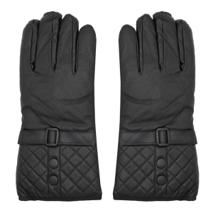 دستکش موتورسواری مدل CHA-2DOK کد 51448