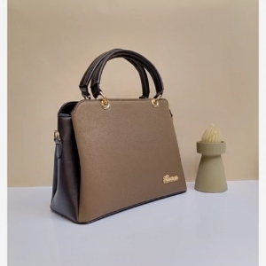 کیف مجلسی زنانه کد 2223