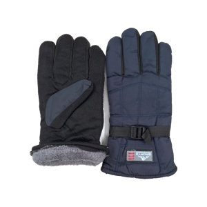 دستکش موتورسواری مدل Mountain کد 2020