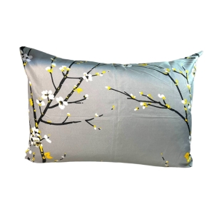 کاور خوشخواب کشدار دونفره ۳تکه Cheshik مدل آیریس سایز ۱۸۰*۲۰۰ سانتی متر