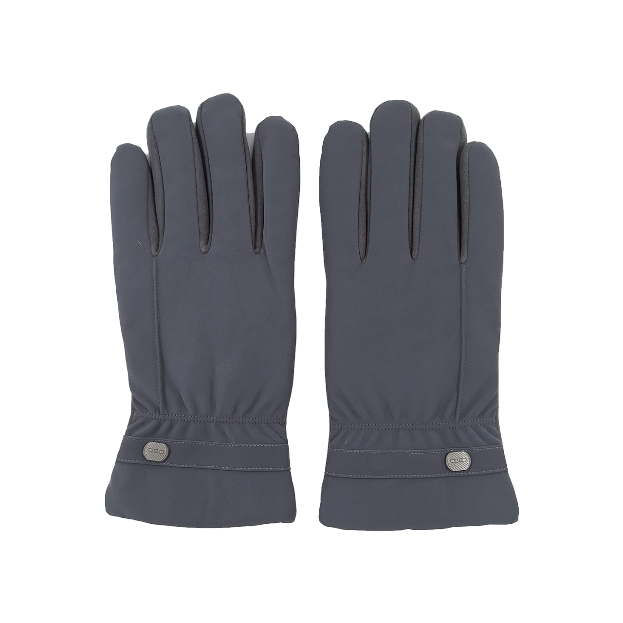 دستکش موتورسواری مدل AA-Race کد 2049