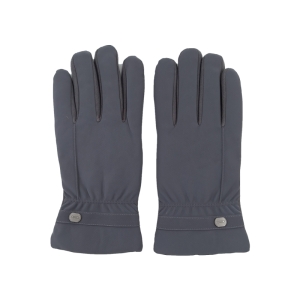 دستکش موتورسواری مدل AA-Race کد 2049