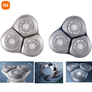  تیغه ریش تراش شارژی مسافرتی مدل S101 شیائومی 