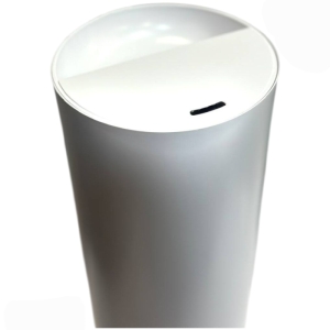 دستگاه بخور سرد 6 لیتری مکسی مدل NK-43