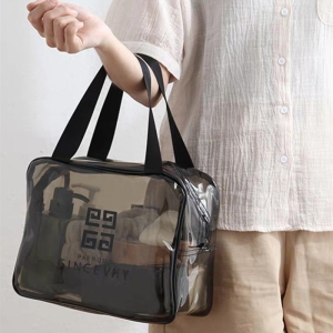 کیف لوازم آرایش زنانه مدل Gincevhy 