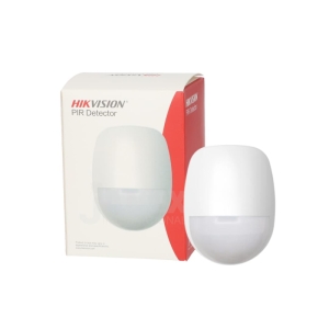 سنسور حرکتی دزدگیر هایک ویژن مدل DS-PDP18-EG2