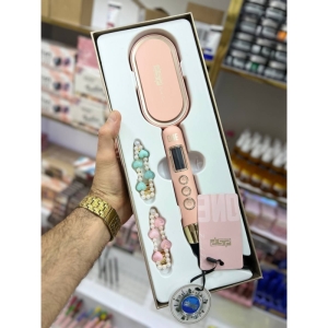 برس حرارتی دی اس پی مدل ۱۰۲۴۸