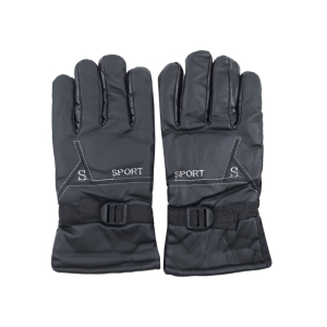 دستکش موتورسواری مدل S-Sport کد 2044