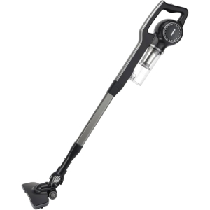 جارو برقی 600 وات جی پاس مدل GVC2596N