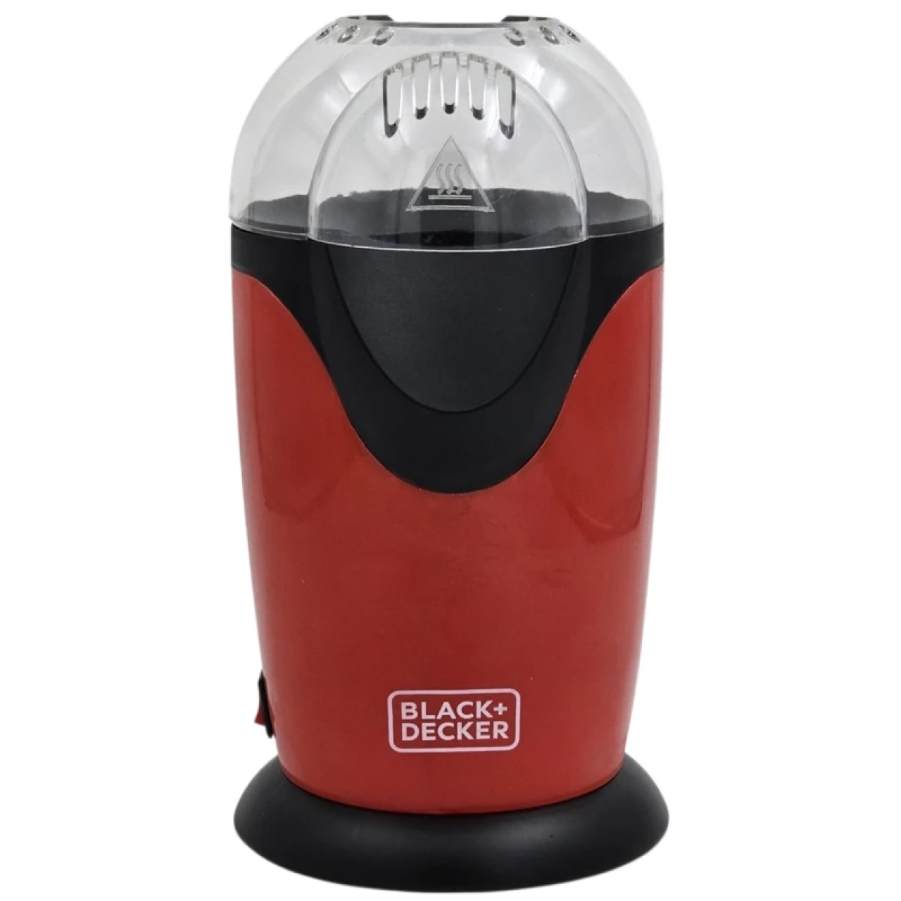 پاپ کورن ساز بلک اند دکر مدل BXPC1500E