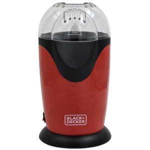 پاپ کورن ساز بلک اند دکر مدل BXPC1500E