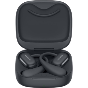 هدفون بی سیم هوآوی مدل FreeArc