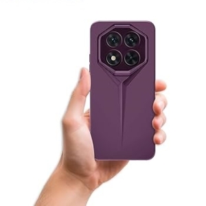 کاور پورش دیزاین محافظ لنزدار مدل Pro Case Sport مناسب برای گوشی موبایل شیائومی Redmi 14C / Poco C75