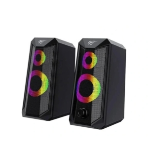 اسپیکر دسکتاپ هویت مدل sk-202