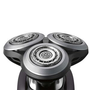 ماشین اصلاح صورت فیلیپس مدل S9031