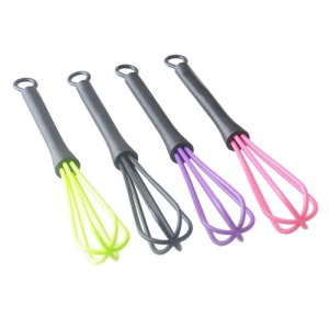 همزن رنگ مو مدل p10