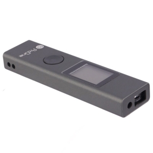  متر لیزری پرووان مدل PGT150 