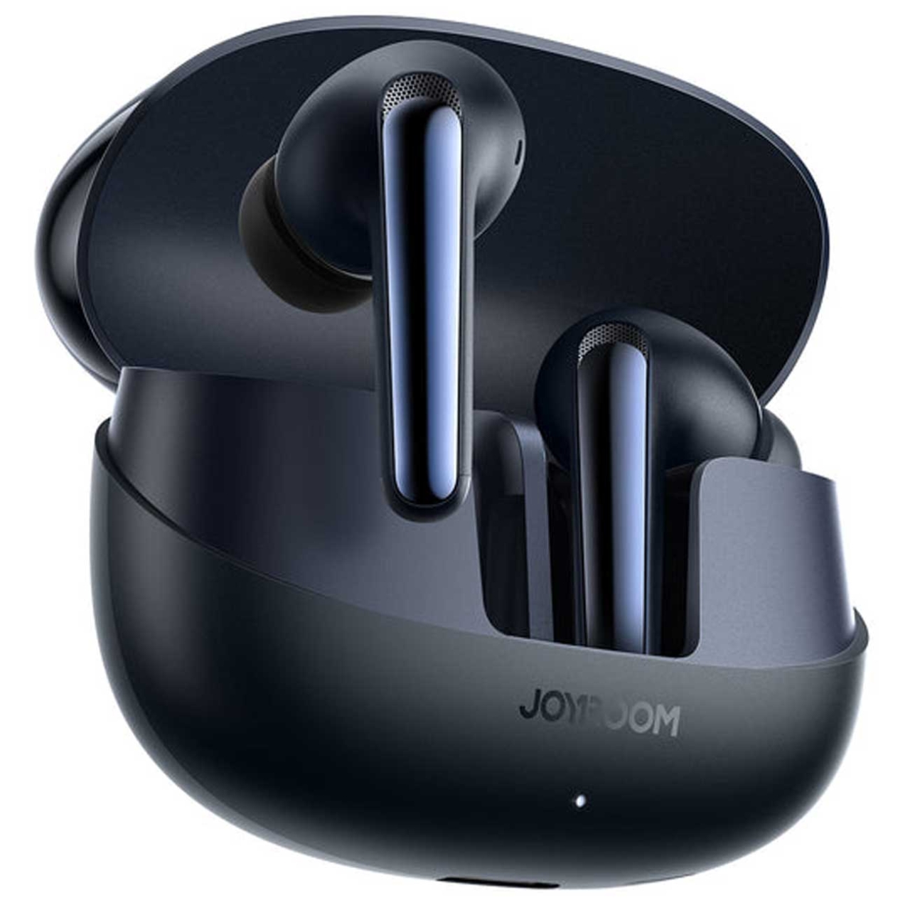  هندزفری بلوتوثی 5.4 نویزکنسلینگ جویروم مدل JR-FN2 