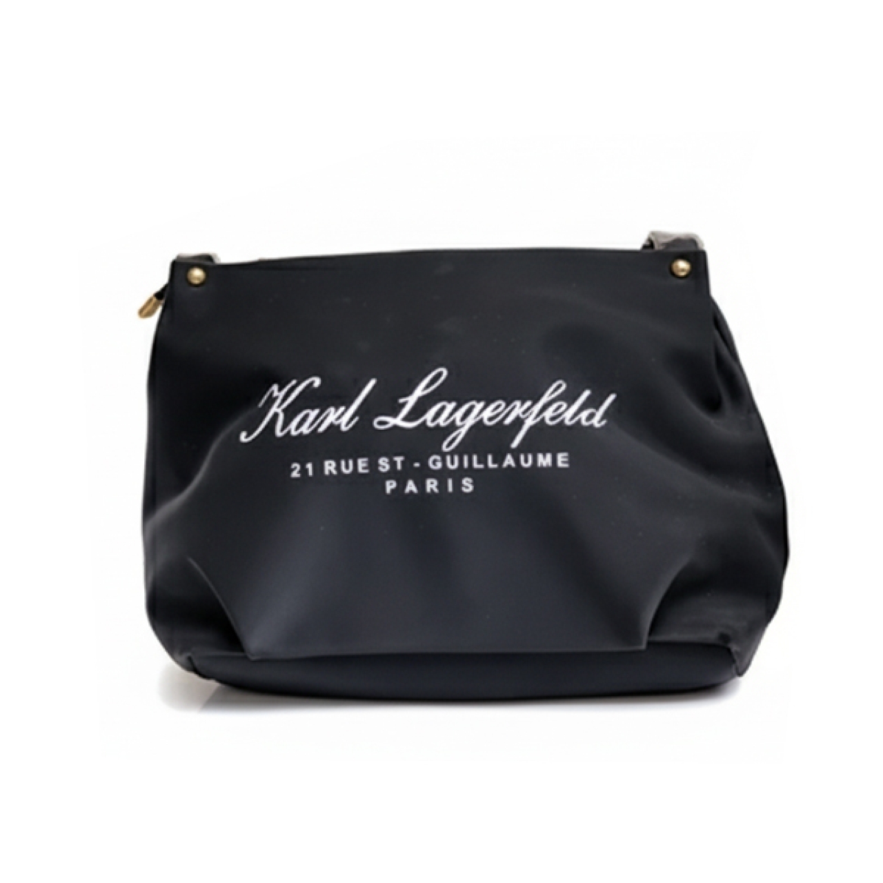 کیف زنانه کد 2231