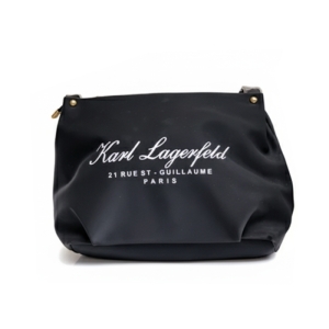 کیف زنانه کد 2231