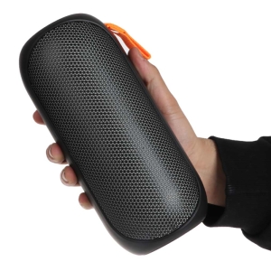  اسپیکر بلوتوثی قابل حمل پرووان مدل PSB4808 