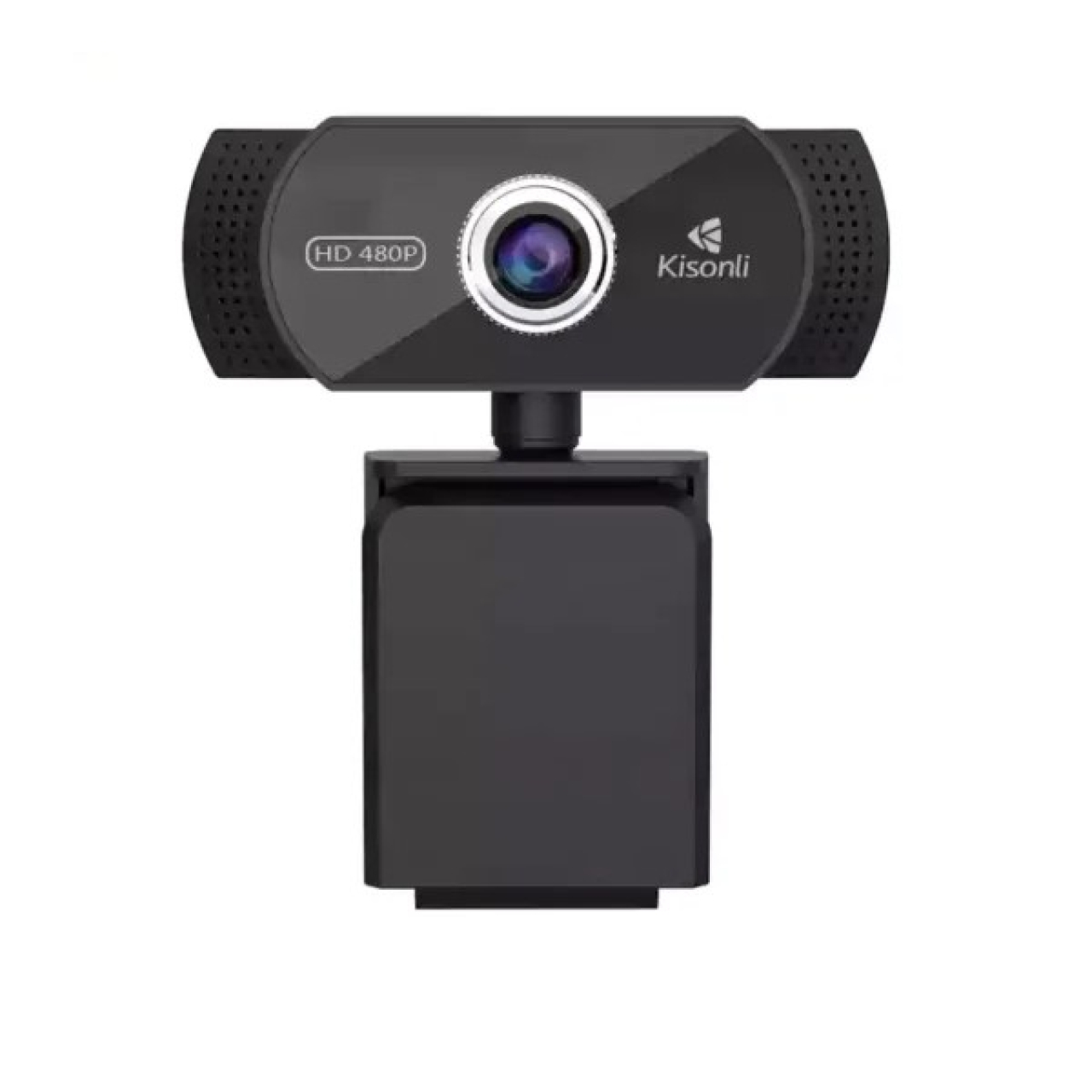 وب کم کیسونلی مدل  PC-5  HD480P