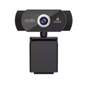 وب کم کیسونلی مدل  PC-5  HD480P